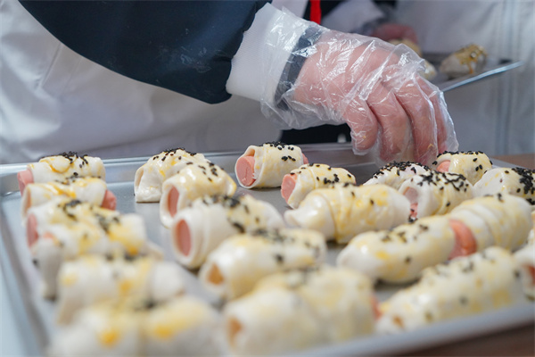 1763364016590423.jpg 制作美食1.JPG