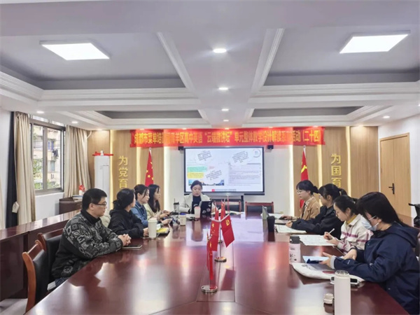 1763365217328621.jpg 20251116_211627_166.jpg