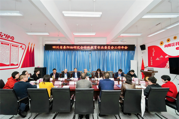 1763365858757750.jpg 80230d3c509f57dc1420fc7deebd8ac1_750.jpg