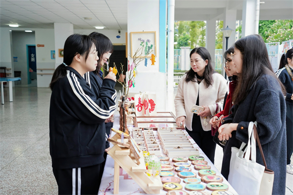 1763365905724828.jpg IMG_8334.JPG