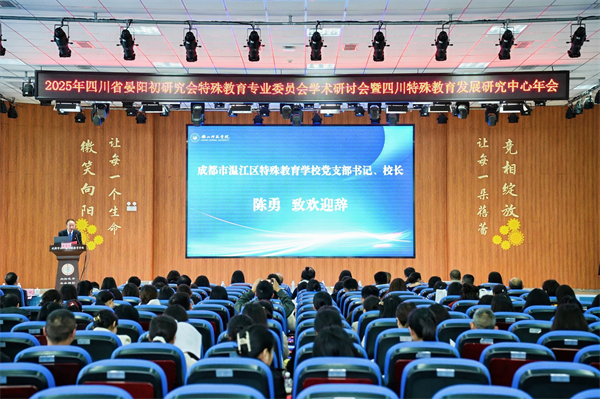 1763365948181861.jpg IMG_8333.JPG