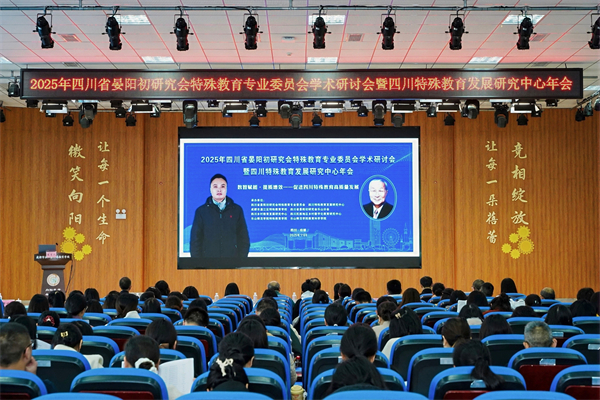 1763365968950844.jpg IMG_8329.JPG