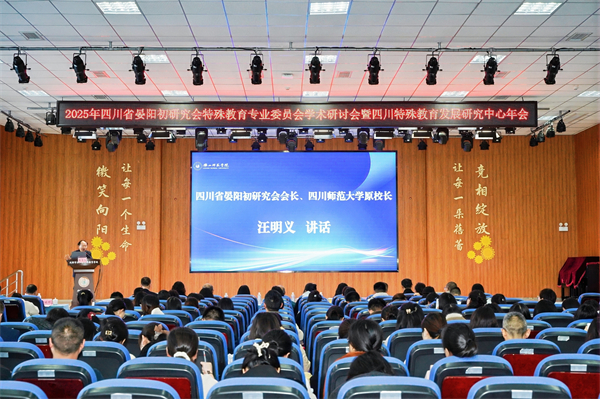 1763365979813762.jpg IMG_8327.JPG