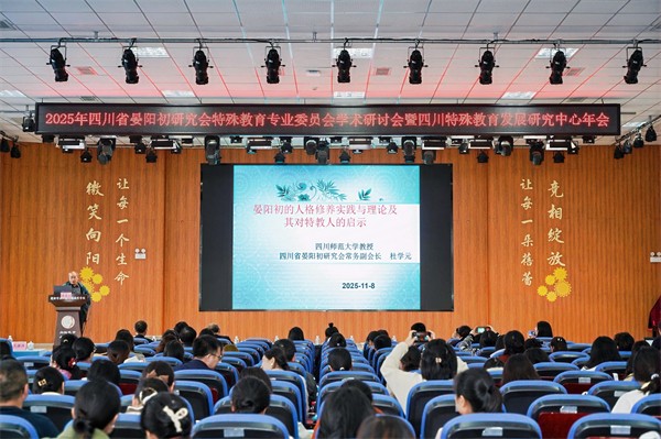 1763366029810748.jpg IMG_8325.JPG