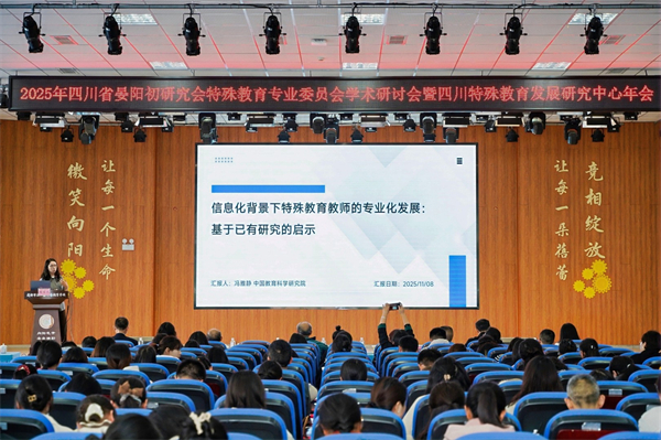 1763366039515681.jpg 2ecdb092-3b46-46b7-ad5c-19debf477e3e.jpg