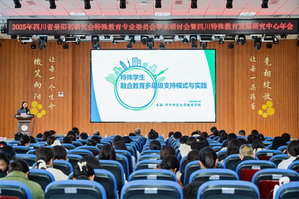 1763366049562914.jpg 3212b39e-e993-4849-9637-a52e6ed56e34.jpg