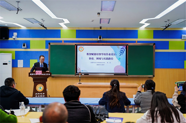 1763366093345723.jpg IMG_8434.JPG