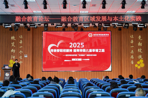 1763366111609979.jpg 923bbcf0-7993-4a46-a45f-513c68a3bb3a.jpg