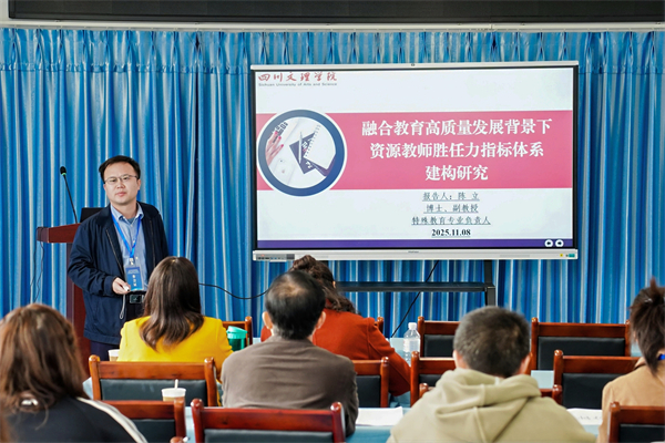 1763366125758795.jpg IMG_8438.JPG