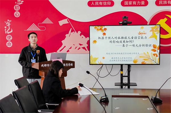 1763366140959763.jpg IMG_8428.JPG