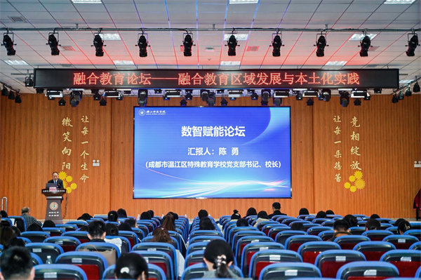 1763366177555250.jpg IMG_8457.JPG