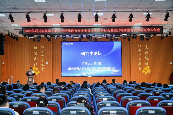 1763366213247793.jpg IMG_8454.JPG