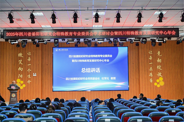 1763366237954447.jpg IMG_8448.JPG