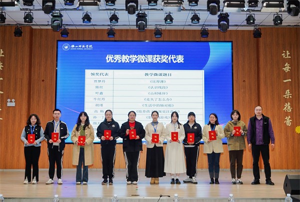 1763366252765717.jpg IMG_8449.JPG