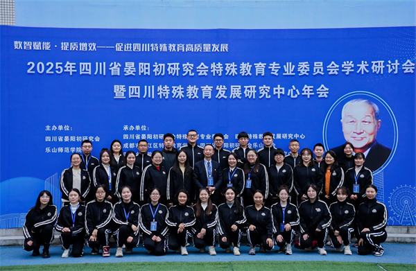 1763366259264495.jpg 0268272768b4eac4192a801867e64398.jpg