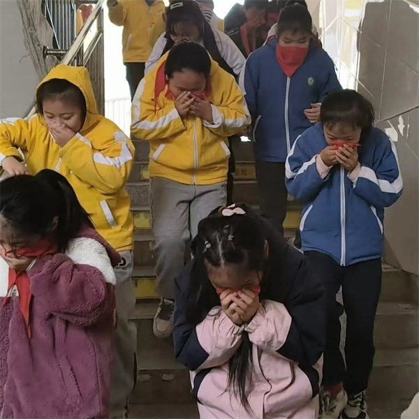 1763368041668550.png 企业微信截图_17633546966391.png