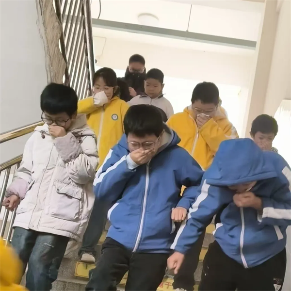 1763368047874682.png 企业微信截图_17633547178585.png