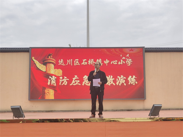 1763368053376127.jpg IMG_20251113_104039(1).jpg