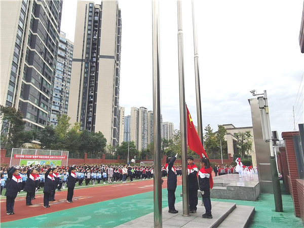 1763368855522904.jpg 1.jpg