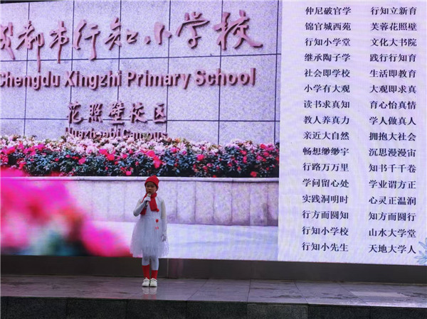 1763368876201190.jpg 3.jpg