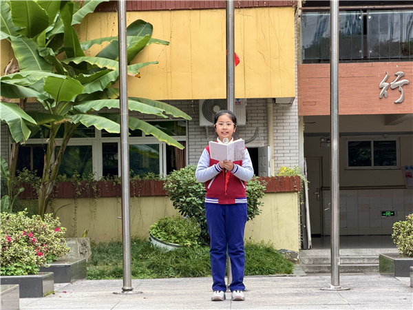 1763369083724207.jpg 3.jpg