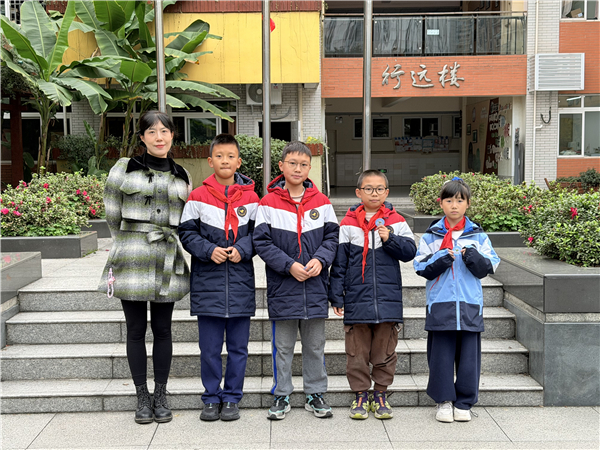 1763369156280550.jpg 9.jpg