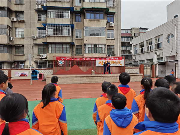 1763369673637408.jpg 5db62feca66dddbdc4ec6af07b89089c.jpg