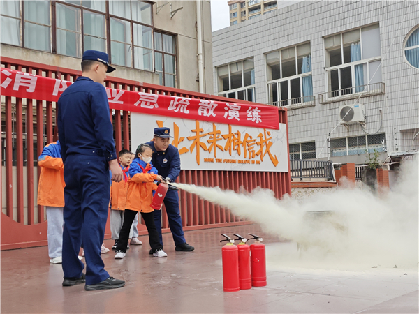 1763369837786760.jpg 888a2c602b52bebf0449f1fc622cbc8c.jpg