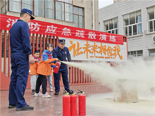 1763369839843478.jpg cd114ded940455df994cd219cf7fb264.jpg