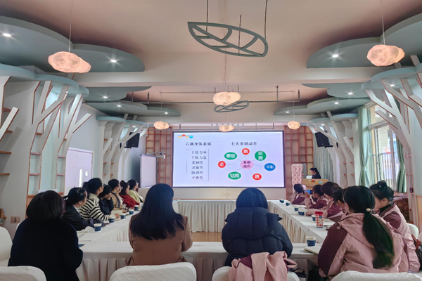 1763371410294746.png 123.png