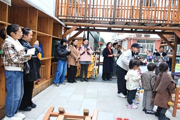 1763371422479580.png 234.png