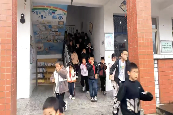 1763371633752852.png 123.png