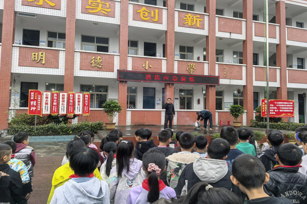 1763371657513027.png 234.png