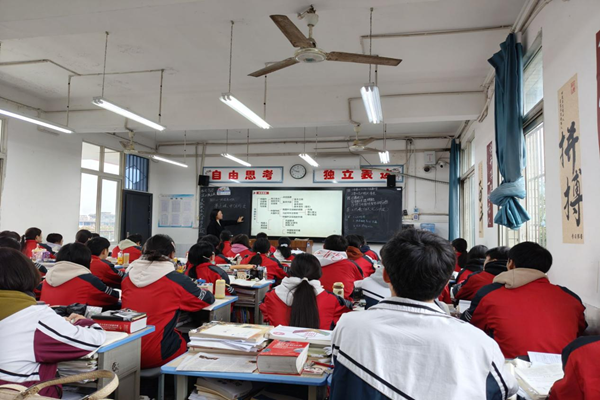 1763371841726872.png 234.png