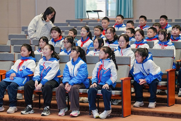 1763379845155776.jpg 3.jpg