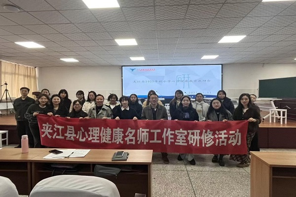 1763380357868879.jpg 11111.jpg