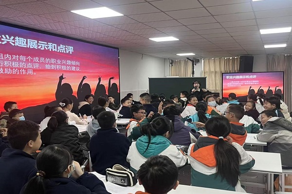 1763380369717999.jpg 22222.jpg