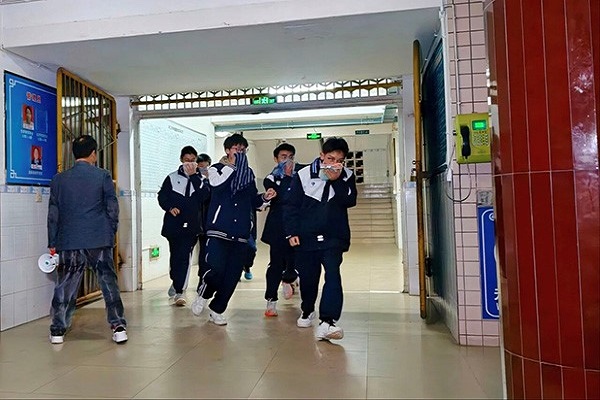 1763380732270093.jpg 11111.jpg