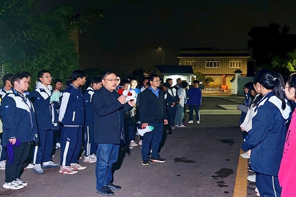 1763380745840014.jpg 3333.jpg