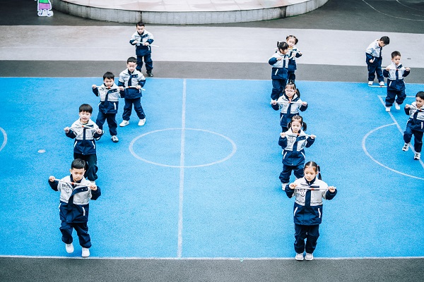 1763382077596042.jpg 11111.jpg