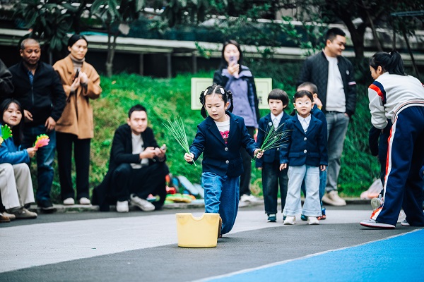 1763382088274091.jpg 3333.jpg