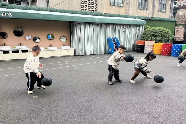 1763382377629947.jpg 3333.jpg