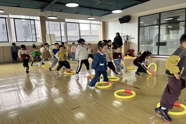 1763382395568046.jpg 11111.jpg