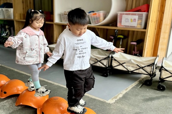 1763382796458063.jpg 11111.jpg