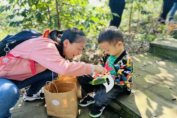 1763382984910067.jpg 3333.jpg