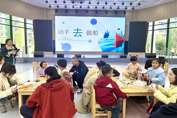 1763383354600162.jpg 3333.jpg