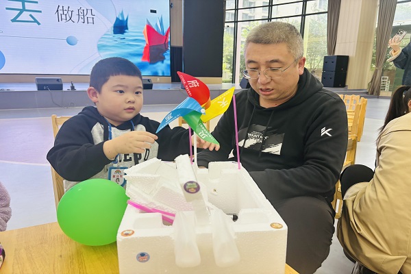 1763383360139716.jpg 11111.jpg