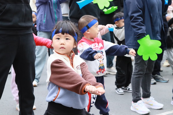 1763383677801484.jpg 3333.jpg