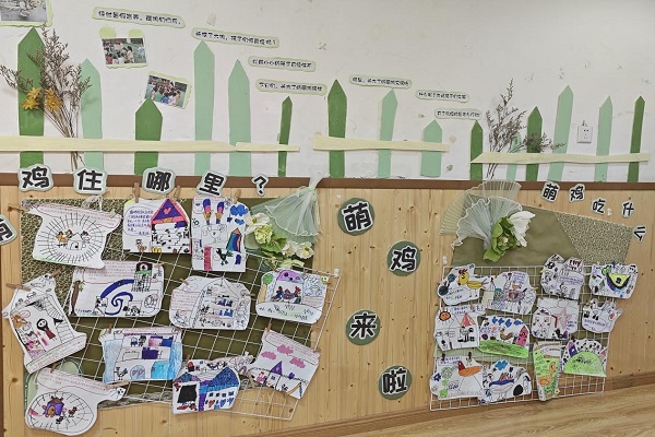 1763384513800775.jpg 3333.jpg