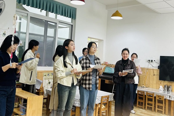 1763384521788144.jpg 11111.jpg